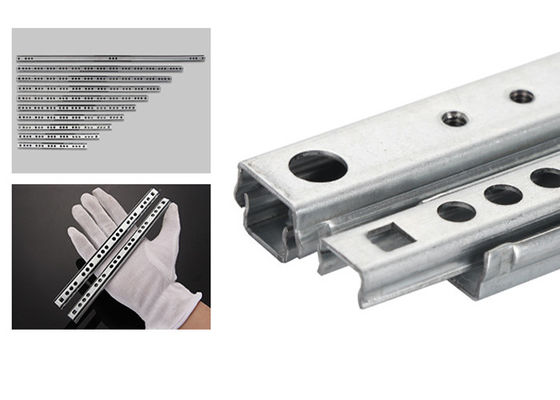 Drawer Slides On Sales Quality Drawer Slides Supplier