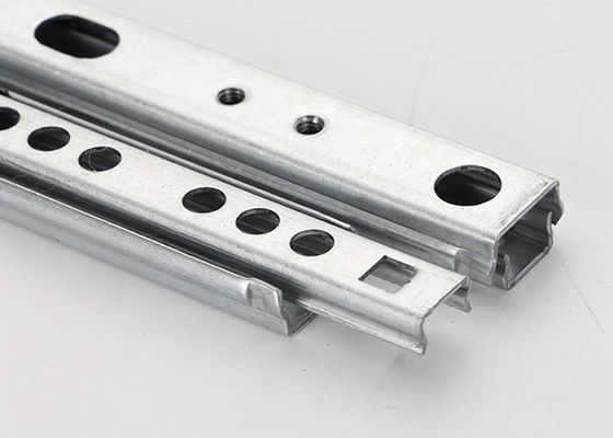 Drawer Slides On Sales Quality Drawer Slides Supplier