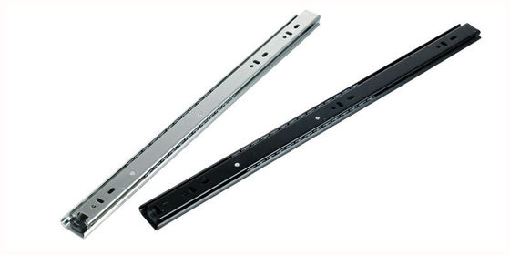 Drawer Slides On Sales Quality Drawer Slides Supplier